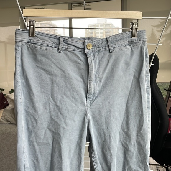 Everlane Chino (discontinued) - Picture 2 of 6